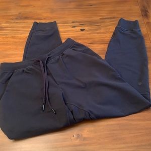 Lululemon Men’s City Sweat Joggers